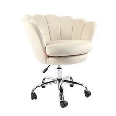 VanitiSeat Anna Soft