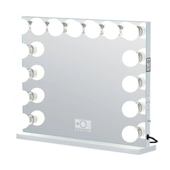 VanitiGlow Pro XL