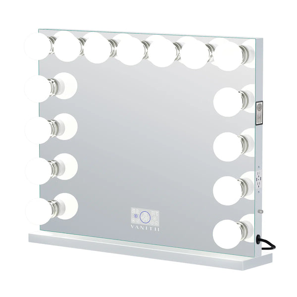 VanitiGlow Pro XL