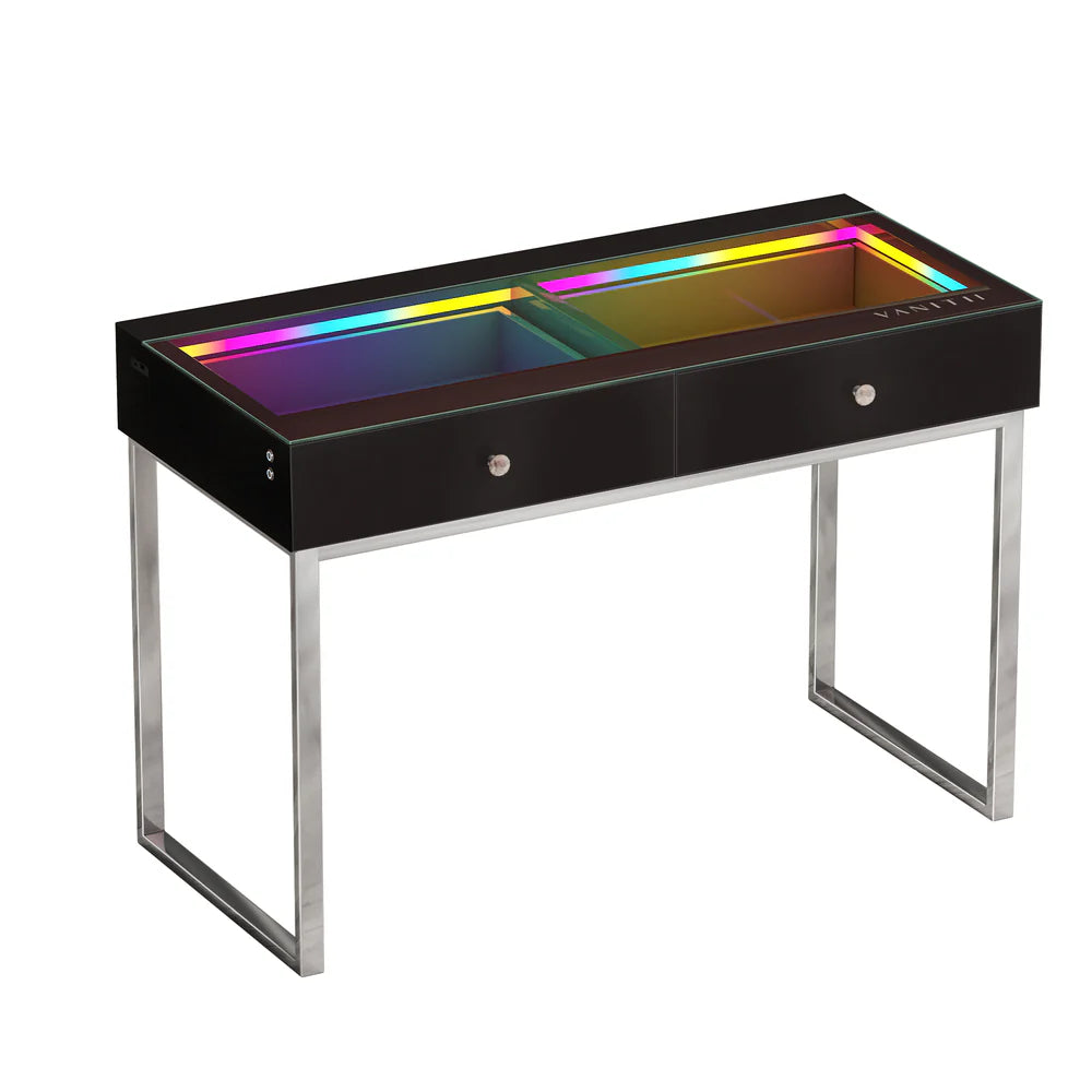 Alice PRO Makeup Vanity Desk - LP Replenish
