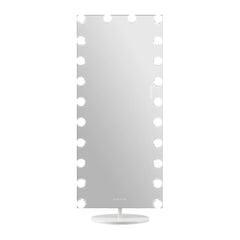 VanitiTall Swivel Pro