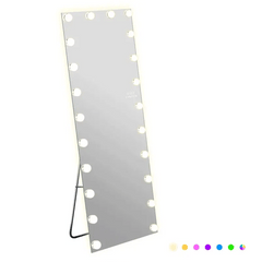 VanitiTall Slim RGB