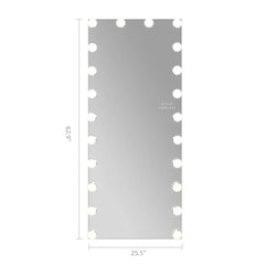 VanitiTall Slim