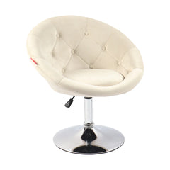 VanitiSeat Bella Luxe