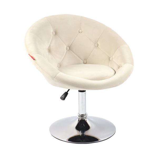VanitiSeat Bella Luxe
