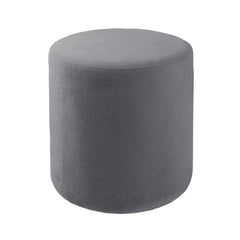 VanitiSeat VelvetRidge