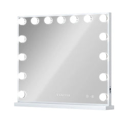 VanitiGlow Lite