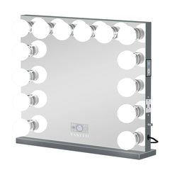 VanitiGlow Pro XL