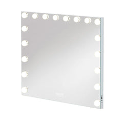VanitiGlow Lite 2.0
