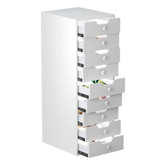 VanitiStack Tower