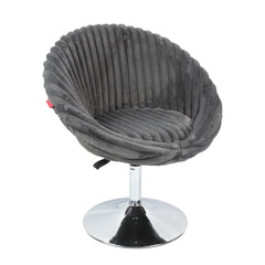 VanitiSeat LunaShell