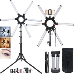 LashGlow StarBeam Pro