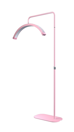 LashGlow Diamond Pro