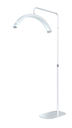 LashGlow Diamond Pro