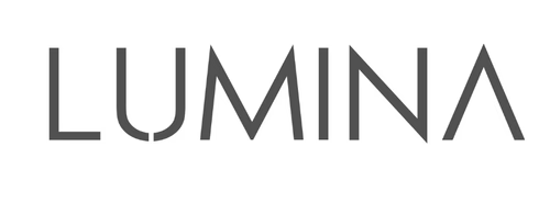 Lumina Pro logo