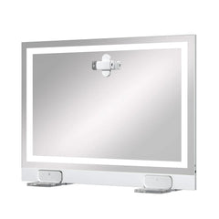 VanitiGlow Petite