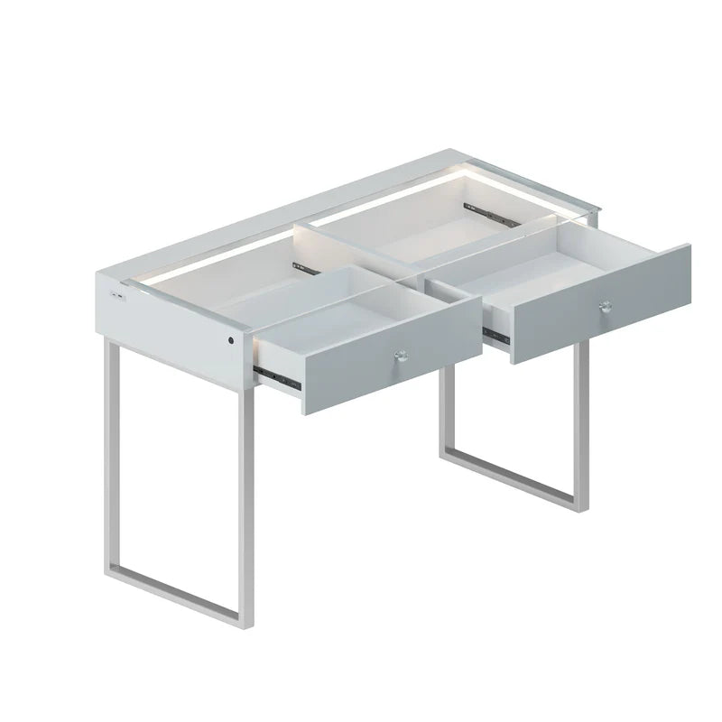 Alice PRO Makeup Vanity Desk - LP Replenish