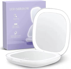 GoGlow Fold