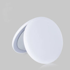 GoGlow Pocket