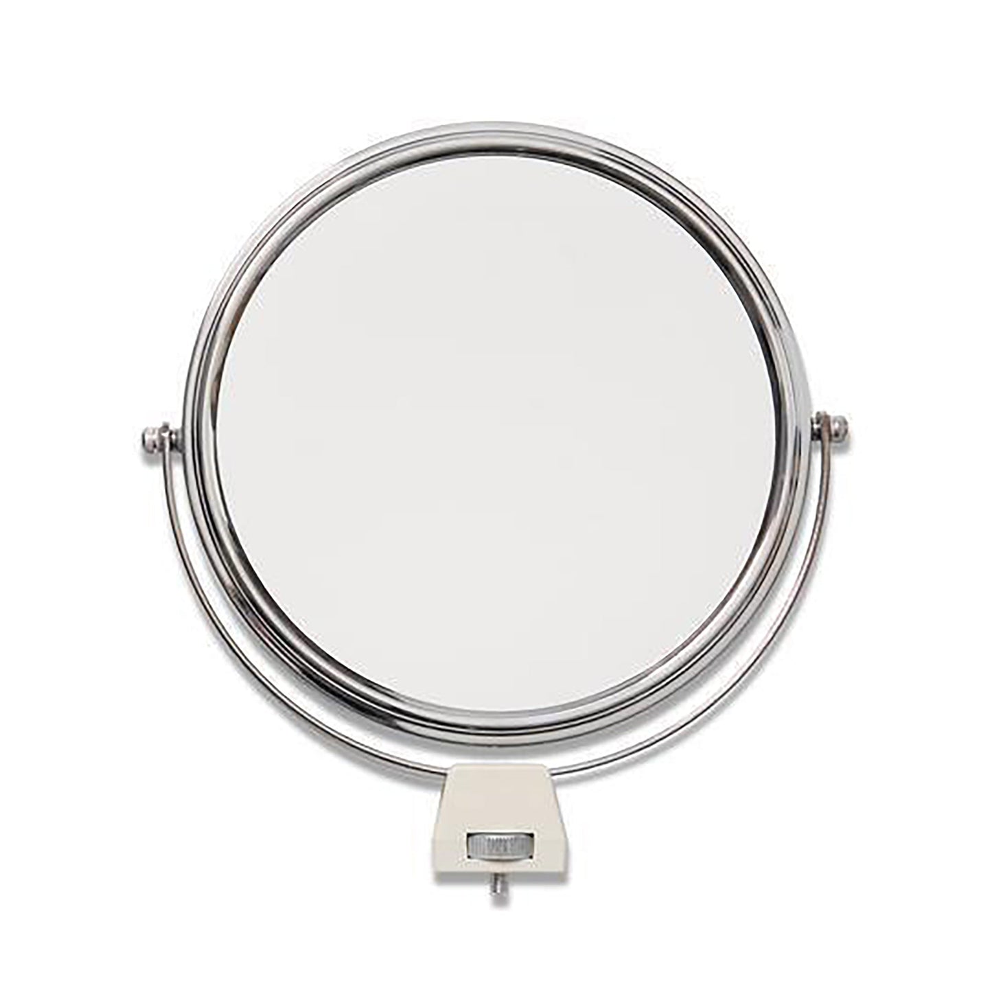18" Professional Ring Light - Lumina Pro USA -