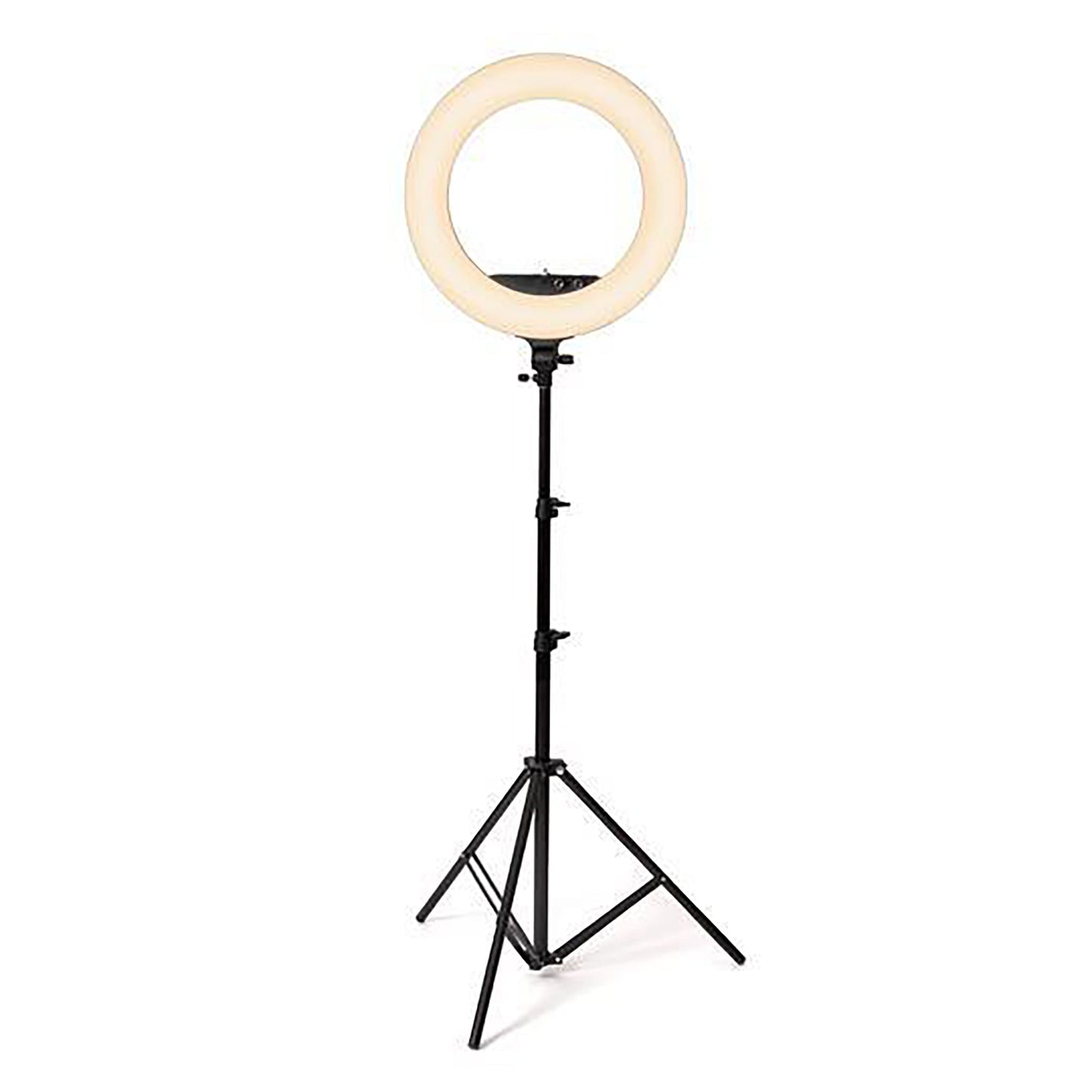 18" Professional Ring Light - Lumina Pro USA -