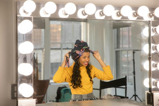 Best-lighted-mirrors
