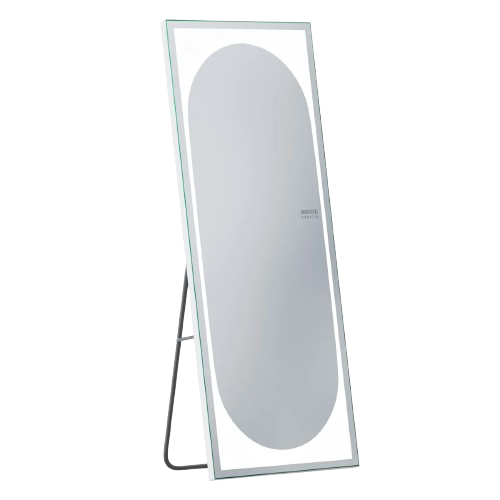 Full-Length Mirrors