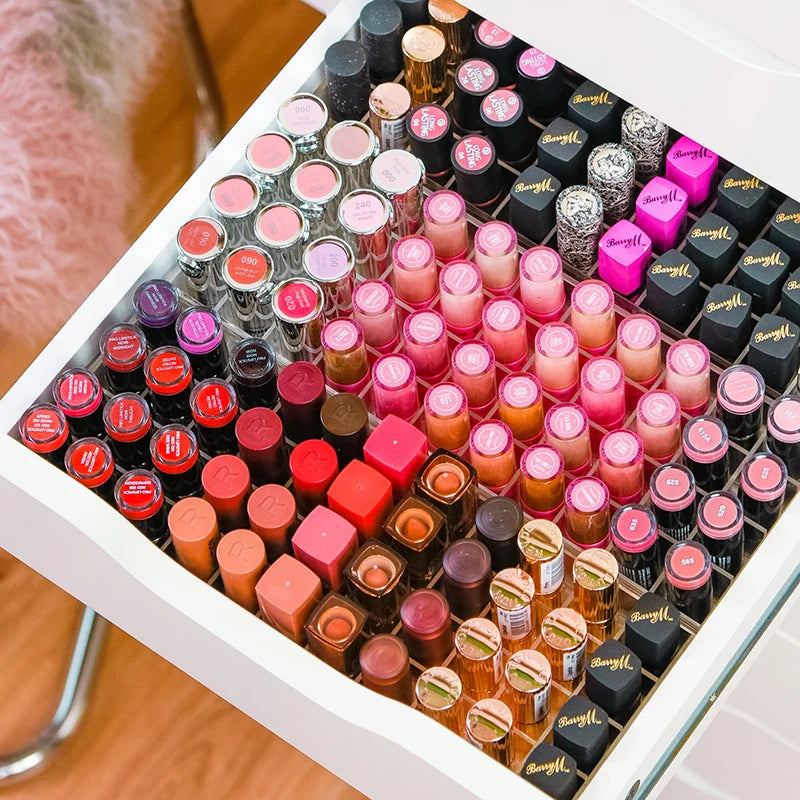 Drawer Organizers