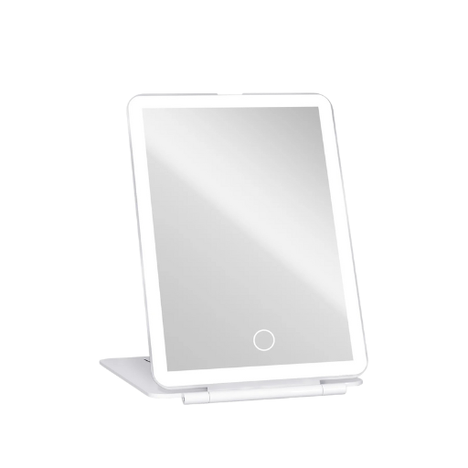 Portable Mirrors