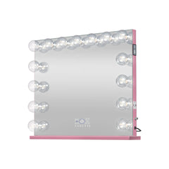 VanitiGlow Pro XL
