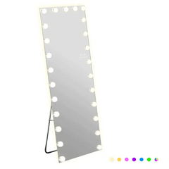 VanitiTall Slim RGB