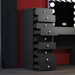 VanitiStack Tower Pro