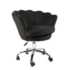 VanitiSeat Anna Soft
