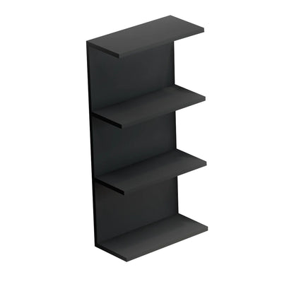 VanitiStack Studio | Vanity Display Shelves