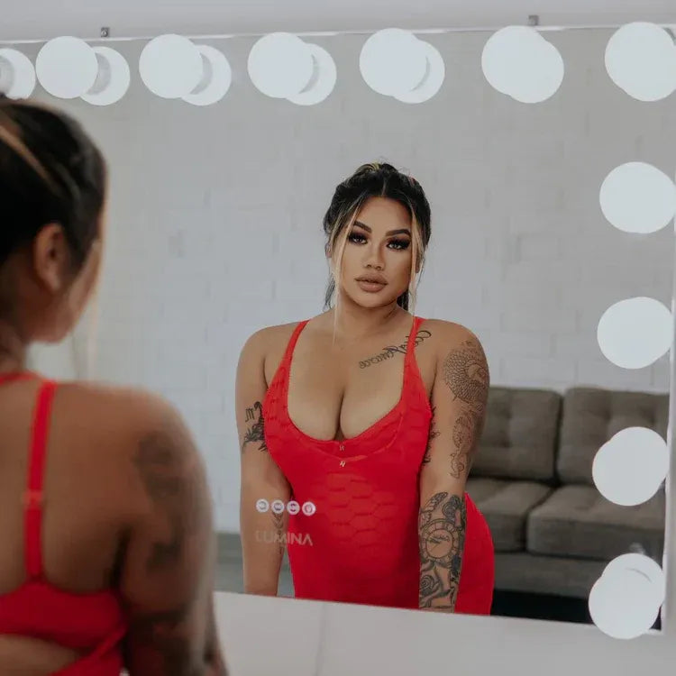 realprincessmae