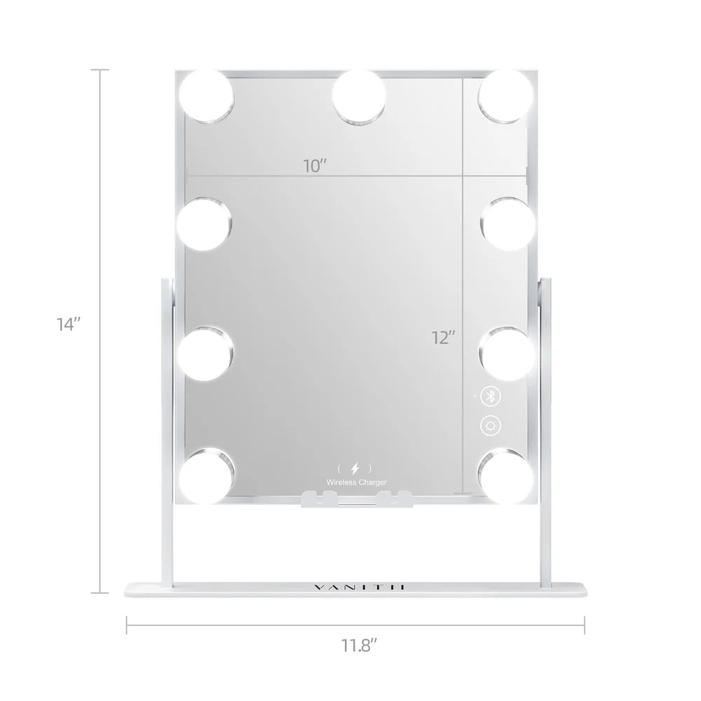 Waneway mirror hotsell