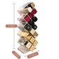 Clear Lipstick Acrylic Organizer - LP Replenish