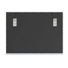 Audrey Hollywood Vanity Mirror with LED Lights and Bluetooth Speaker - LP Replenish