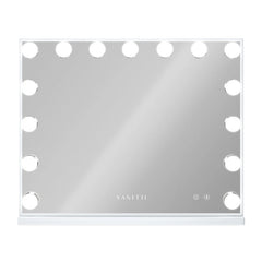 VanitiGlow Lite