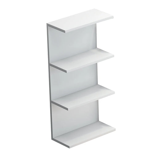 VanitiStack Studio | Vanity Display Shelves