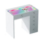 Veronica PRO Makeup Vanity Desk - LP Replenish