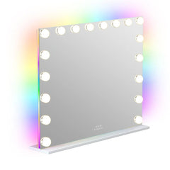VanitiGlow RGB