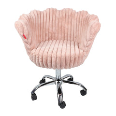 VanitiSeat Anna