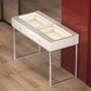 Alice PRO Makeup Vanity Desk - LP Replenish