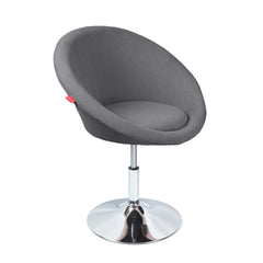 VanitiSeat Bella