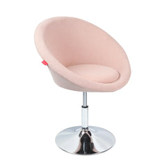 VanitiSeat Bella