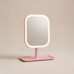 GoGlow Halo