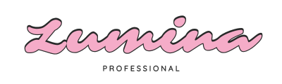 Lumina Pro