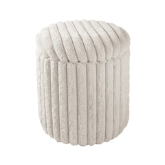VanitiSeat Fluff