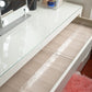 Clear Acrylic Dividers Set for MALM Dressing Table